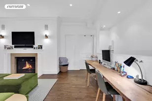 50 W 67th St, New York City, NY 10023 - Photo 4