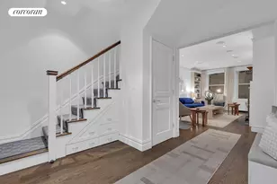 50 W 67th St, New York City, NY 10023 - Photo 12