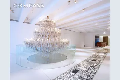 15 Broad Street #2104, New York, NY 10005 - Photo 8