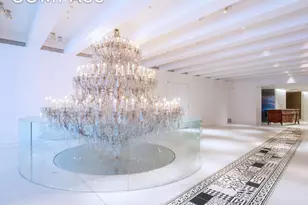 15 Broad St, New York, NY 10005 - Photo 8