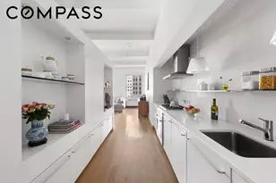 15 Broad St, New York City, NY 10005 - Photo 2