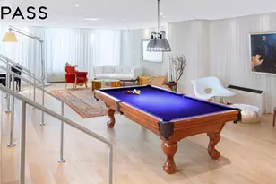 15 Broad St, New York City, NY 10005 - Photo 18