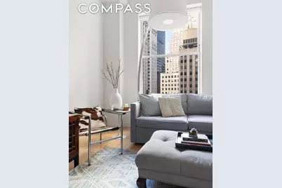 15 Broad Street #2104, New York, NY 10005 - Photo 2