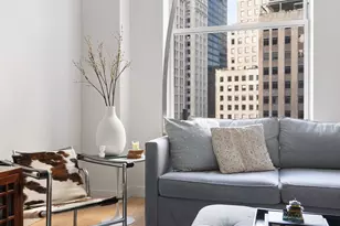 15 Broad St, New York, NY 10005 - Photo 2