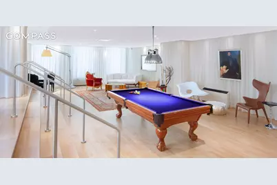 15 Broad Street #2104, New York, NY 10005 - Photo 18