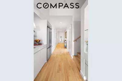 15 Broad Street #2104, New York City, NY 10005 - Photo 4