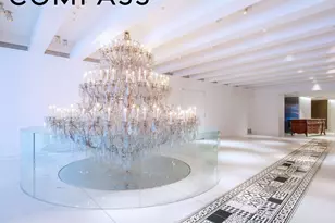 15 Broad St, New York City, NY 10005 - Photo 6