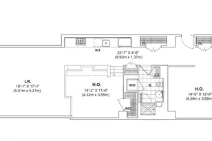 15 Broad St, New York City, NY 10005 - Photo 16