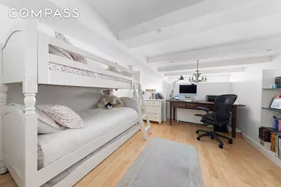 15 Broad Street #2104, New York, NY 10005 - Photo 6