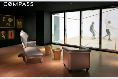 15 Broad Street #2104, New York, NY 10005 - Photo 14