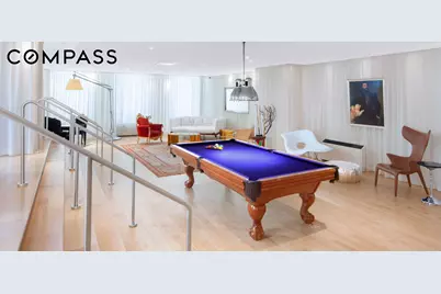 15 Broad Street #2104, New York City, NY 10005 - Photo 12