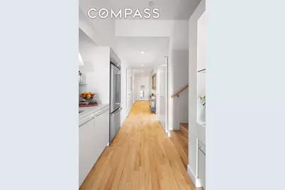 15 Broad Street #2104, New York, NY 10005 - Photo 4