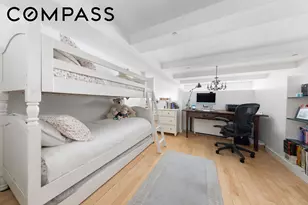 15 Broad St, New York, NY 10005 - Photo 6