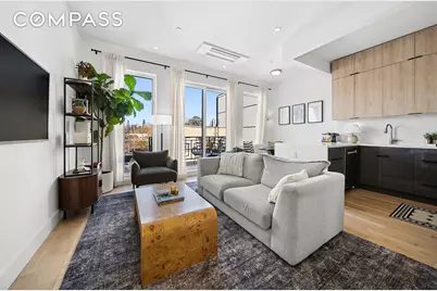 175 Richardson Street, Brooklyn, NY 11222 - Photo 2