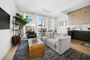 175 Richardson St, Brooklyn, NY 11222 - Photo 2