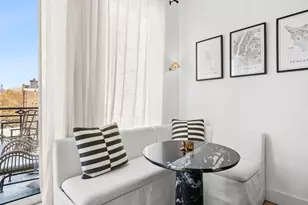 175 Richardson St, Brooklyn, NY 11222 - Photo 4