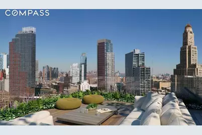 561 Pacific Street #404, Brooklyn, NY 11217 - Photo 8