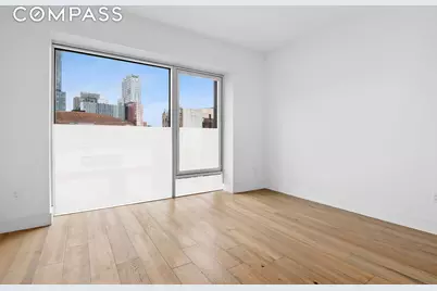 561 Pacific Street #404, Brooklyn, NY 11217 - Photo 6