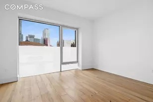 561 Pacific St, Brooklyn, NY 11217 - Photo 6