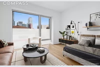 561 Pacific Street #404, Brooklyn, NY 11217 - Photo 1