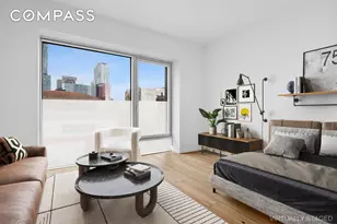 561 Pacific St, Brooklyn, NY 11217 - Photo 1