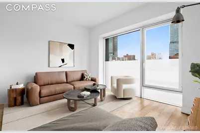 561 Pacific Street #404, Brooklyn, NY 11217 - Photo 2