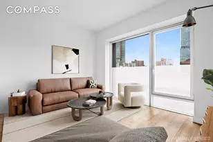 561 Pacific St, Brooklyn, NY 11217 - Photo 2