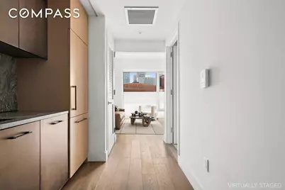 561 Pacific Street #404, Brooklyn, NY 11217 - Photo 4