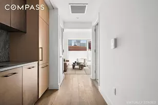 561 Pacific St, Brooklyn, NY 11217 - Photo 4