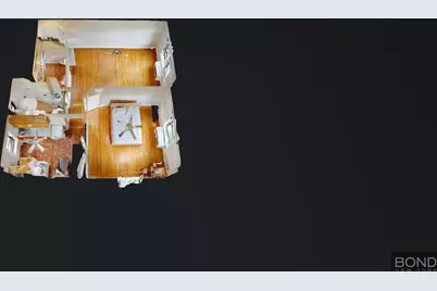 8402 Beverly Road #2D, New York City, NY 11415 - Photo 8