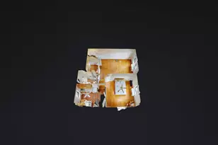 84-02 Beverly Rd, New York City, NY 11415 - Photo 8