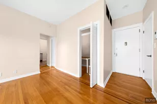 84-02 Beverly Rd, New York City, NY 11415 - Photo 2