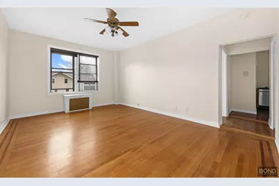 8402 Beverly Road #2D, New York City, NY 11415 - Photo 1