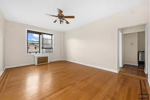 84-02 Beverly Rd, Kew Gardens, NY 11415 - Photo 1