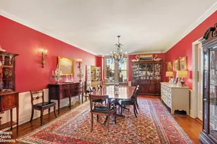 1192 Park Ave, New York City, NY 10128 - Photo 2