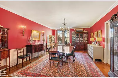 1192 Park Avenue #7B, New York City, NY 10128 - Photo 2