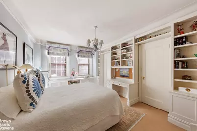 1192 Park Avenue #7B, New York, NY 10128 - Photo 4