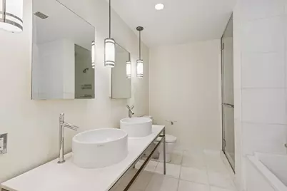 15 Broad Street #2822, New York, NY 10005 - Photo 6