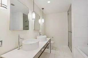 15 Broad St, New York City, NY 10005 - Photo 6