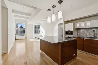 15 Broad Street #2822, New York, NY 10005 - Photo 4