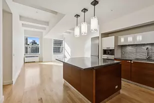 15 Broad St, New York City, NY 10005 - Photo 4