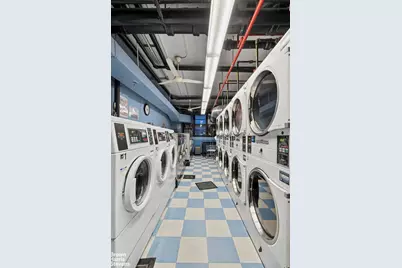 210 E 15th Street #2D, New York City, NY 10003 - Photo 12