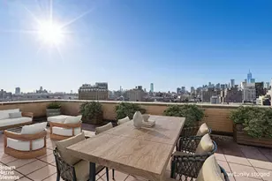 210 E 15th St, New York City, NY 10003 - Photo 18