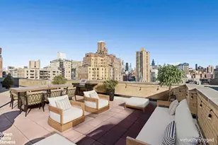 210 E 15th St, New York City, NY 10003 - Photo 16