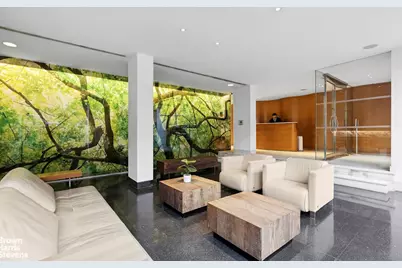 210 E 15th Street #2D, New York City, NY 10003 - Photo 20