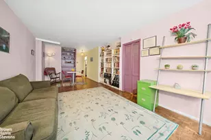 210 E 15th St, New York City, NY 10003 - Photo 4