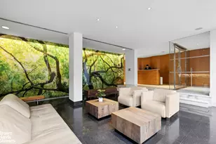 210 E 15th St, New York City, NY 10003 - Photo 20
