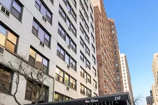 210 E 15th St, New York City, NY 10003 - Photo 10