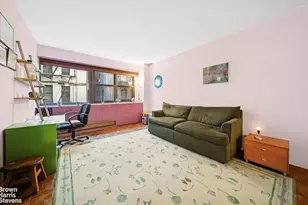 210 E 15th St, New York City, NY 10003 - Photo 2