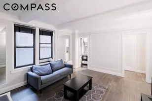 321 E 54th St, New York City, NY 10022 - Photo 2